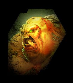 BATTLEMODE Characters Mancubus.245x278
