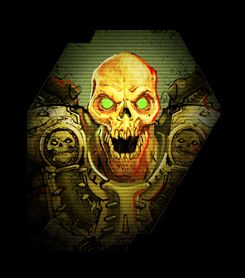 BATTLEMODE Characters Revenant.245x278