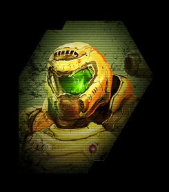 BATTLEMODE Characters Slayer.245x278