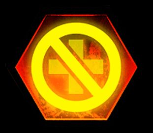 Block-Loot-icon