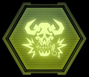 BonusBoom-icon