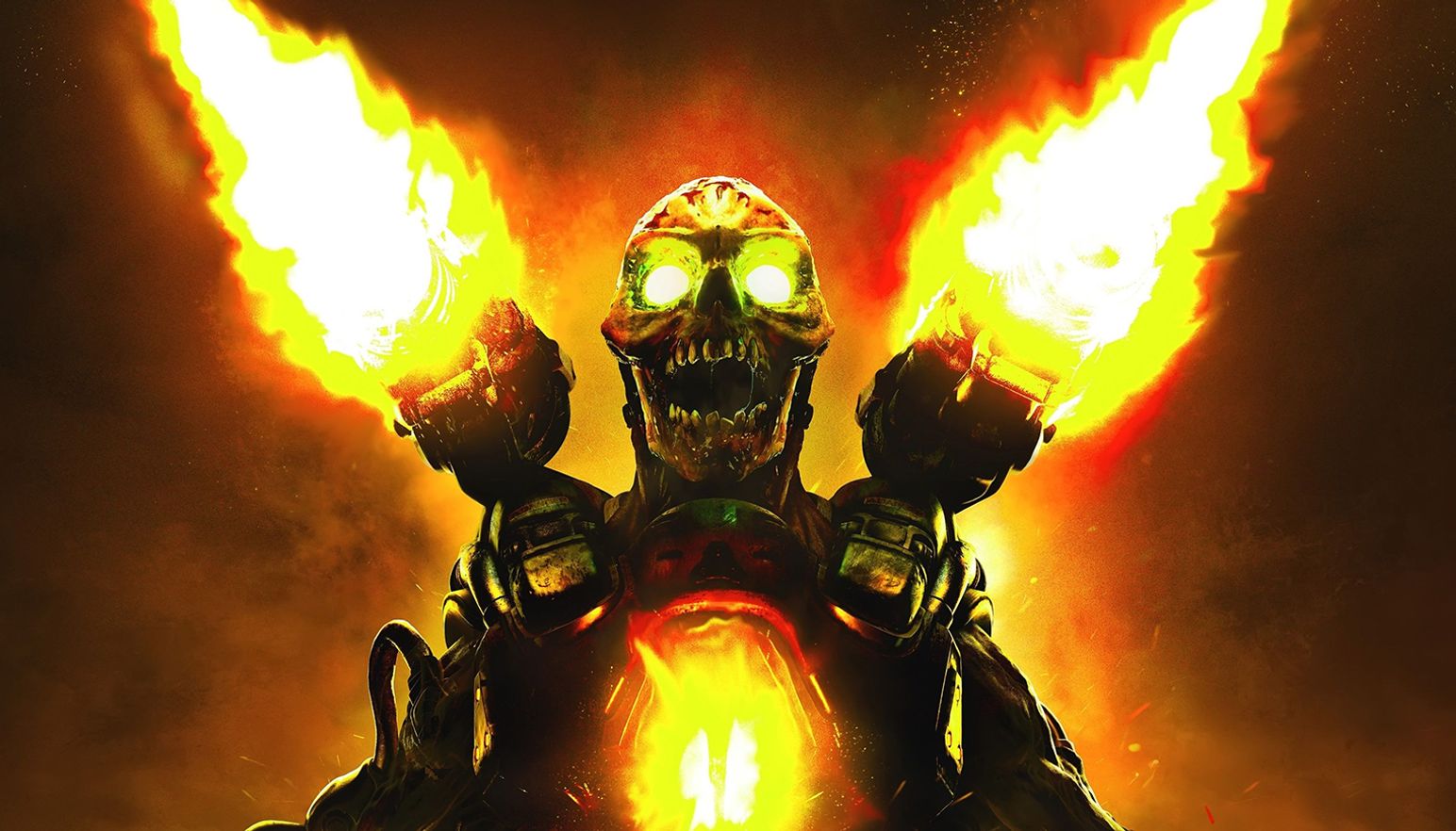 D16_Revenant_2_HERO_1920x870.jpg