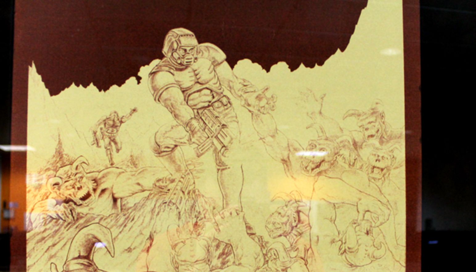 D1_Rough_Sketch_HERO_1920x870.jpg