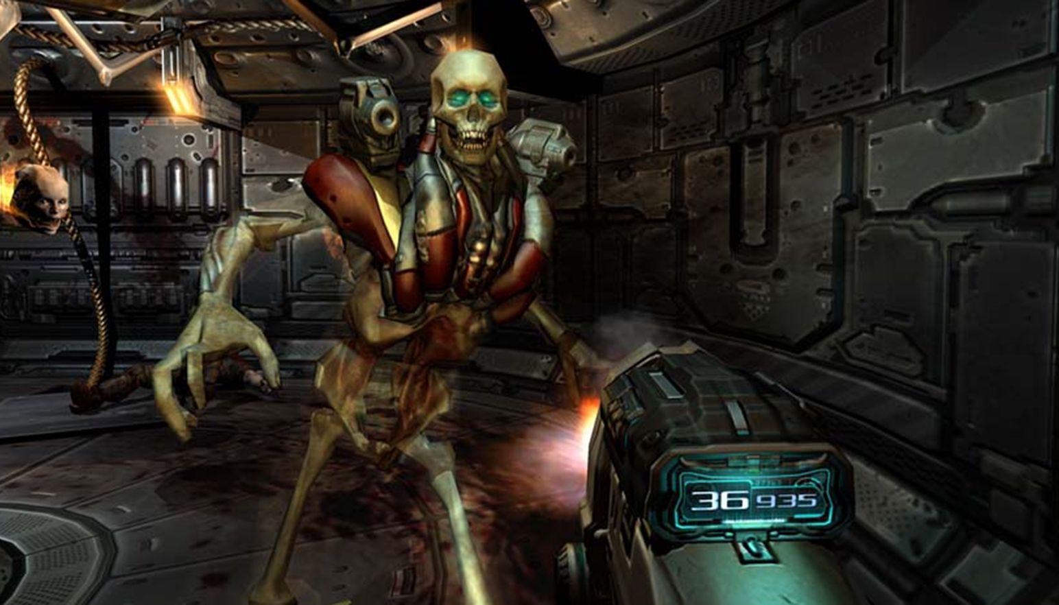 D3_Revenant_HERO_1920x870.jpg