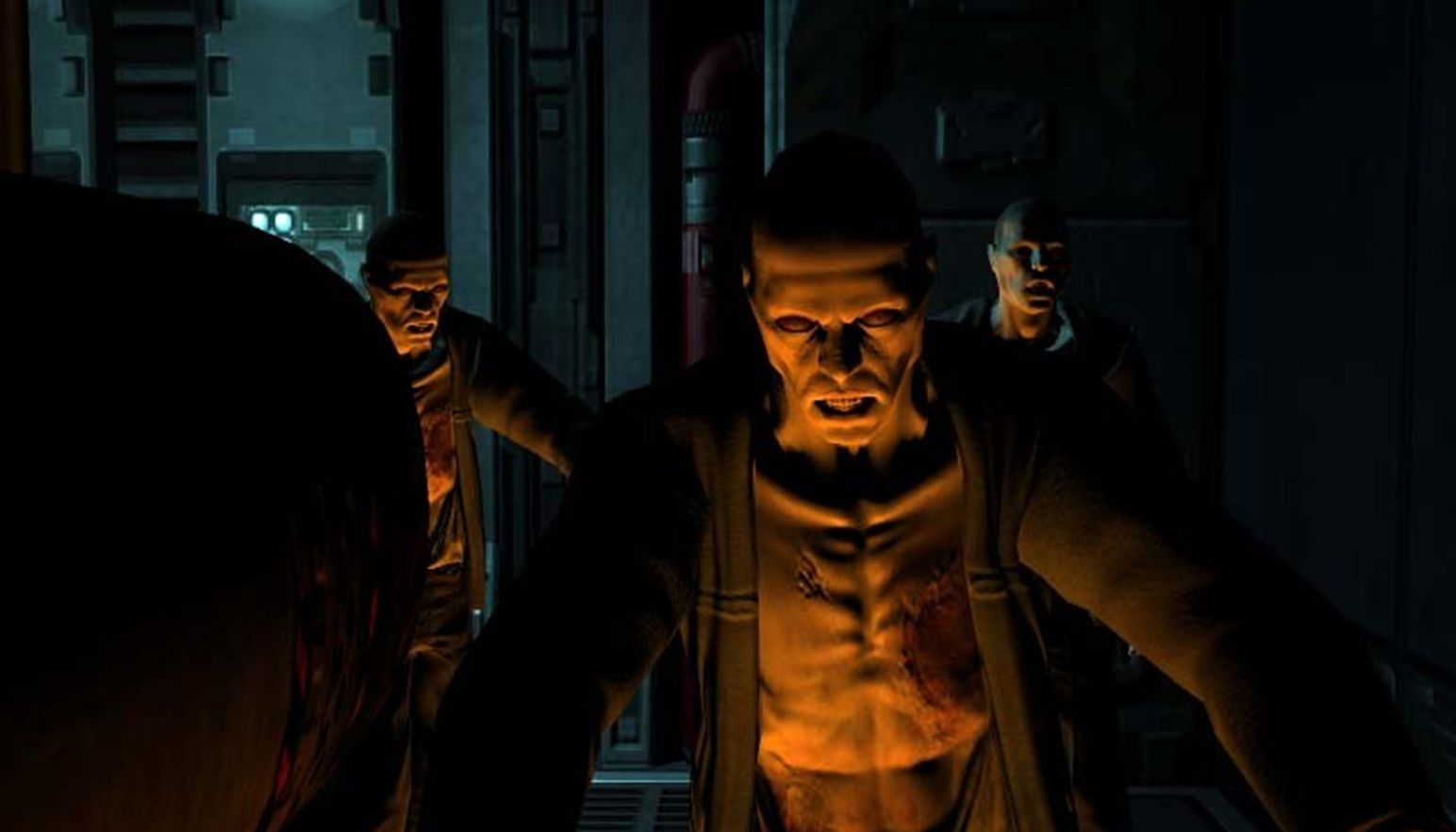 D3_Zombie_HERO_1920x870.jpg