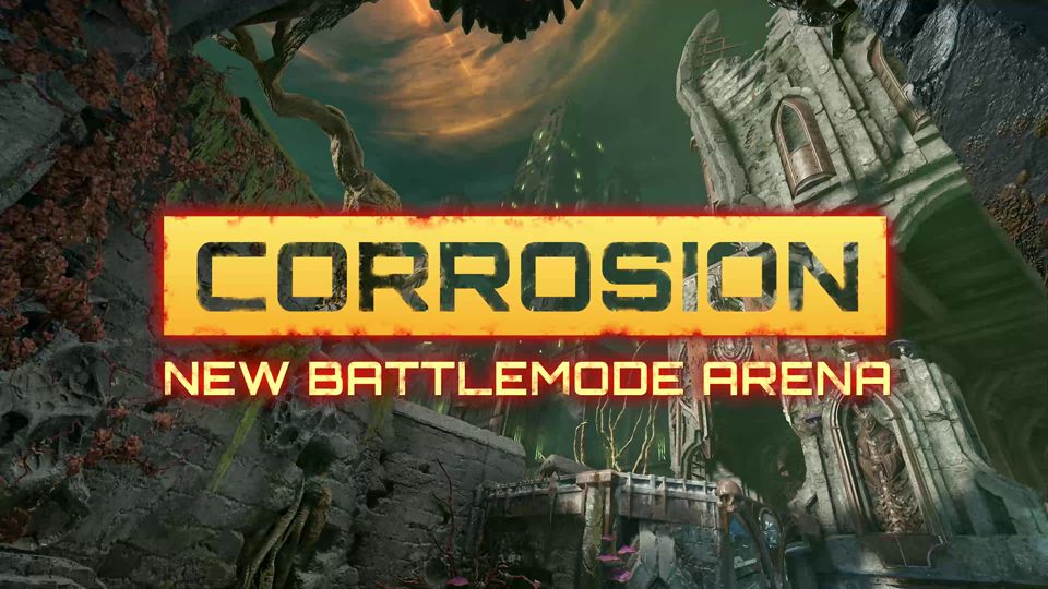 DE.BM.Corrosion 960x540