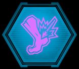 DE.BreakBlast.SupportRunes 156x136