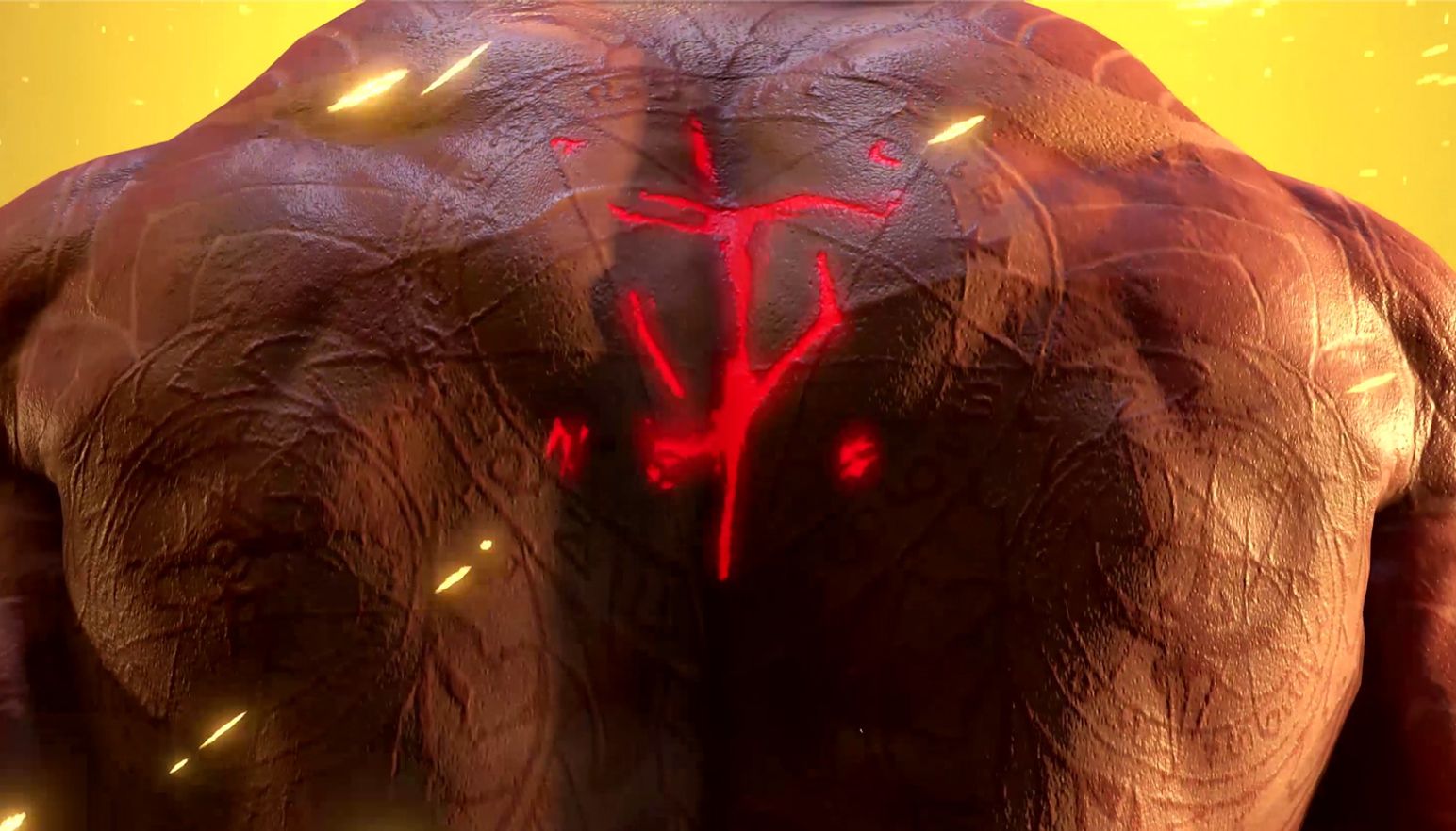 DE.DLC1-HERO-1920x870.png