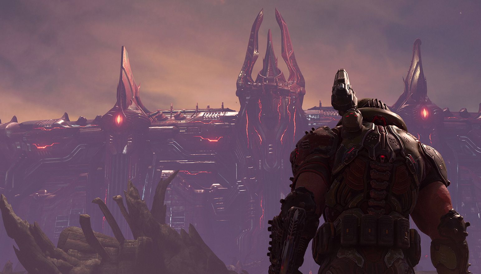 DE.DLC2-HERO-1920x870.png