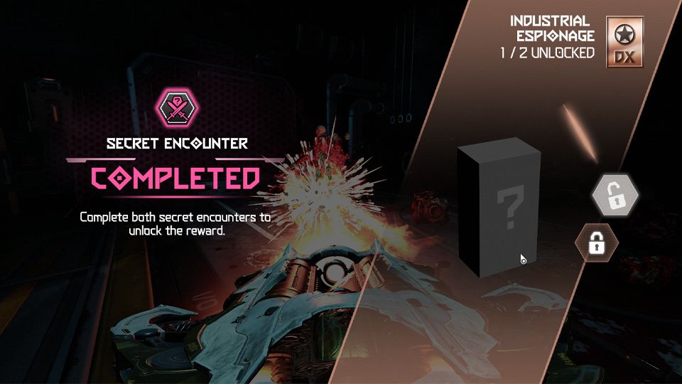 DE.Secret Encounter Reward 960x540
