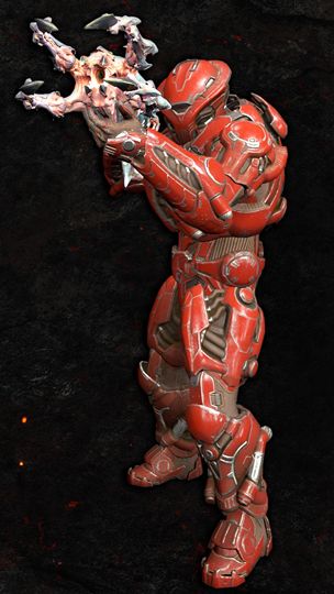 DE.TAG.P2.HellTroopers 304x540