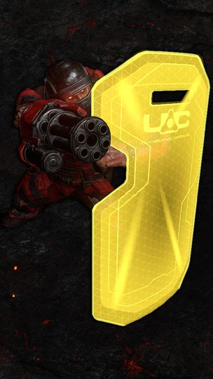 DE.TAG.P2.RiotSoldier 304x540