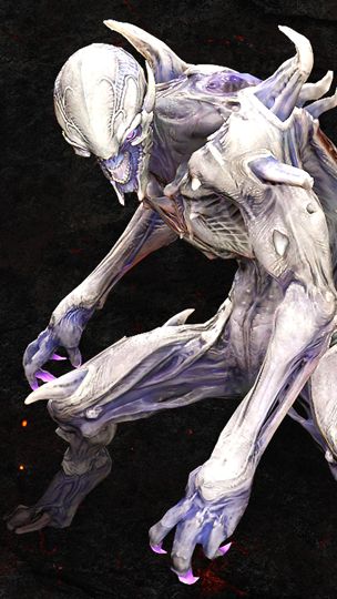 DE.TAG.P2.StoneImp 304x540