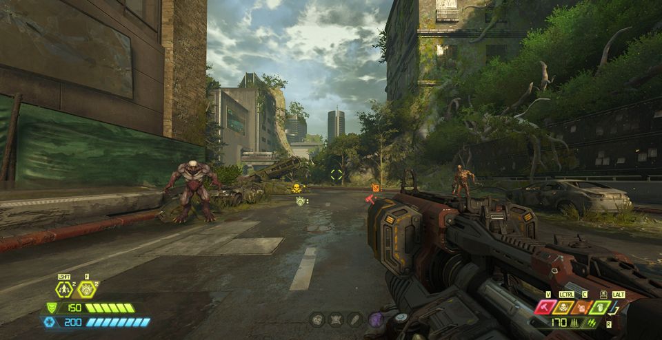 DE.TAGP2.Reticle-In-Game 960px