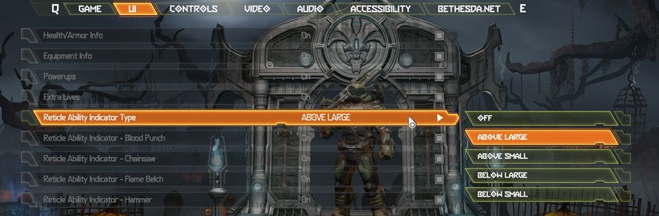 DE.TAGP2.Reticle-UI.Menu 960px