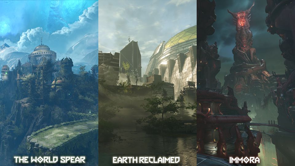 DE.TAGP2 3MAPS 960x540