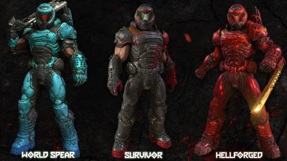 DE.TAGP2 SlayerSkins3 960x540