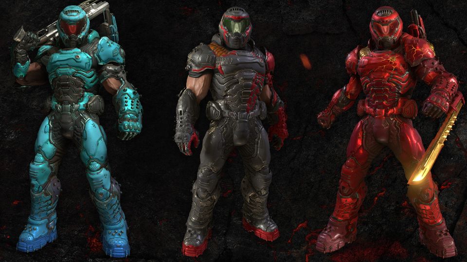 DE.TAGP2 SlayerSkins3 TEXTLESS 960x540