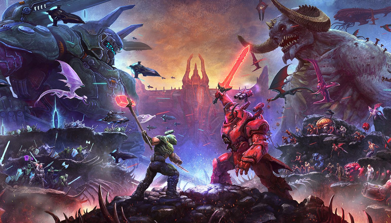DE_Ancient_Gods_2_HERO_1920x870.png