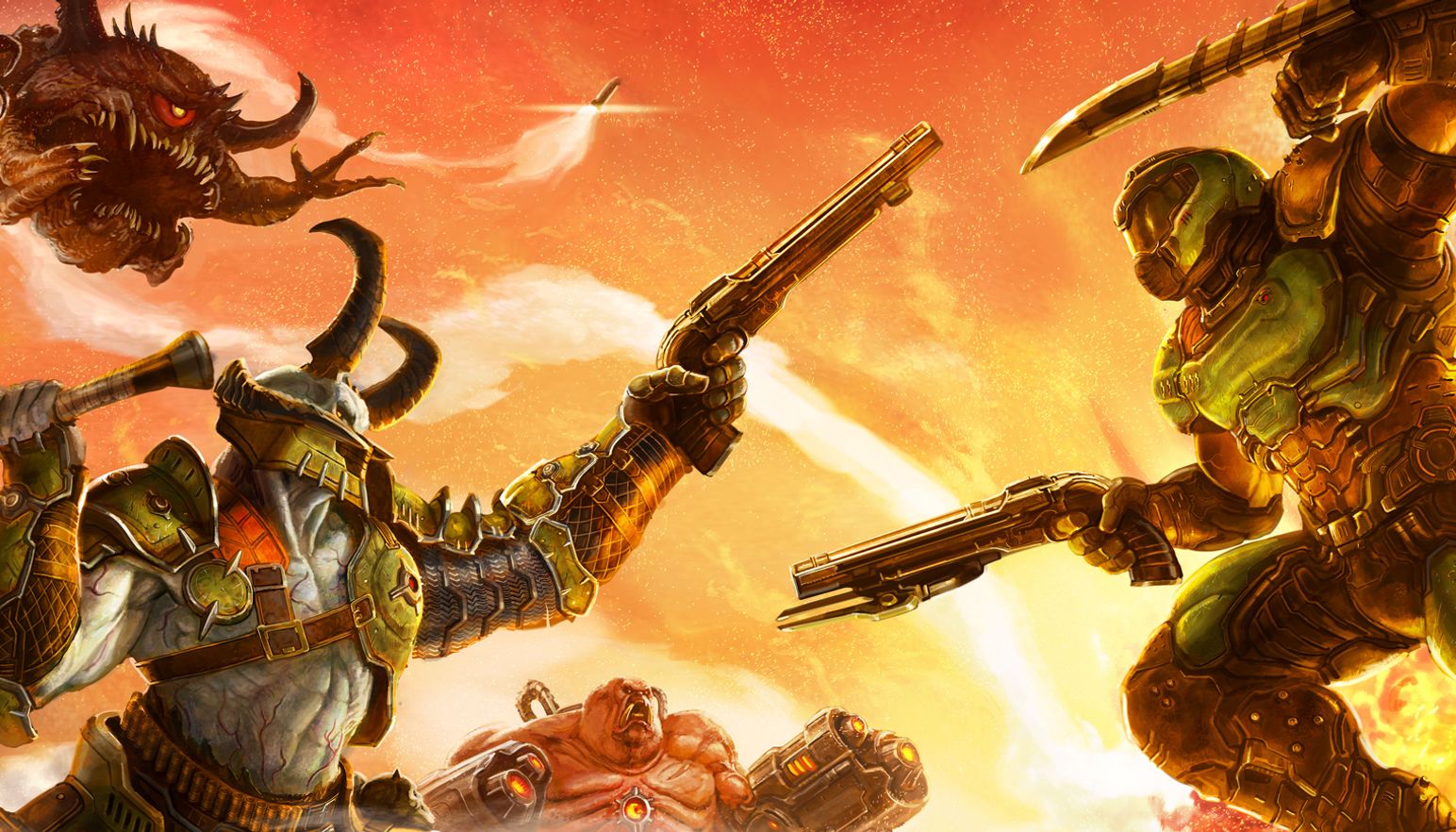 DE_BATTLEMODE_Art_HERO_1920x870.jpg