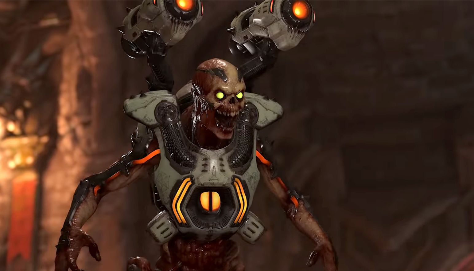 DE_BM_Revenant_HERO_1920x870.jpg
