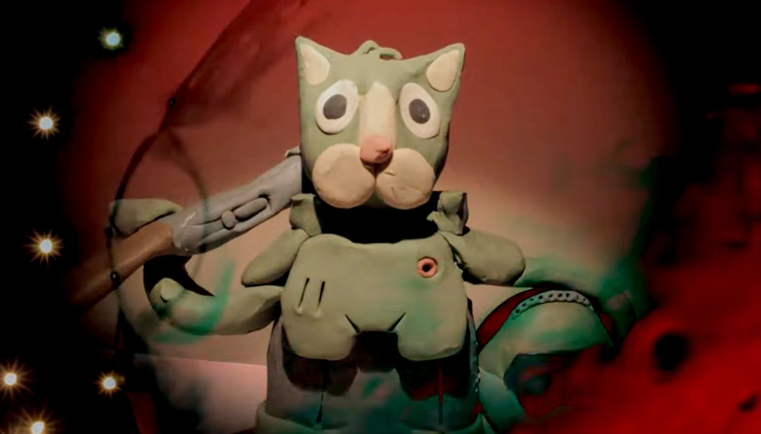 DE_Claycat_HERO_1920x870.jpg