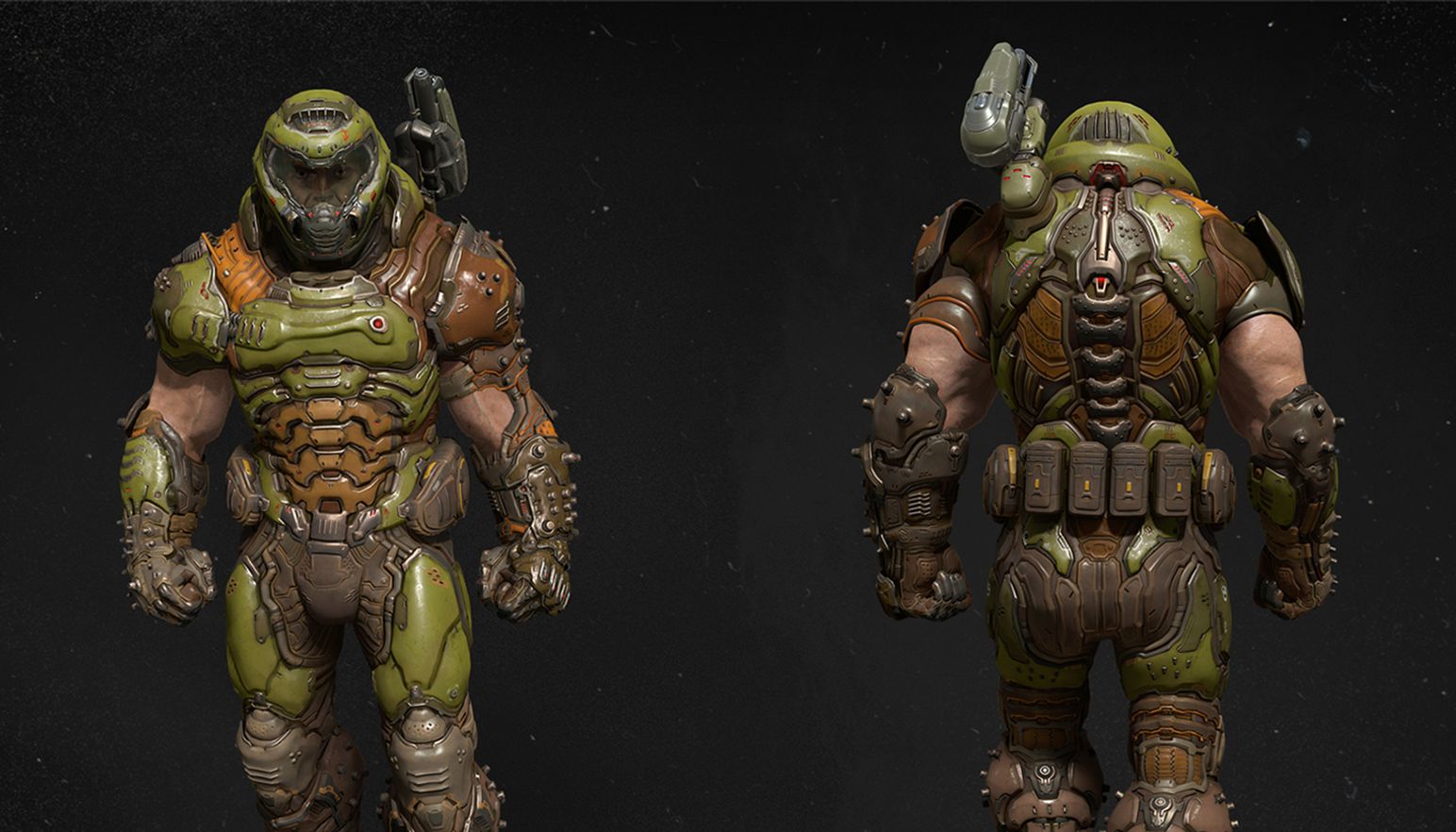 DE_Cosplay_Guide_HERO_1920x870.jpg