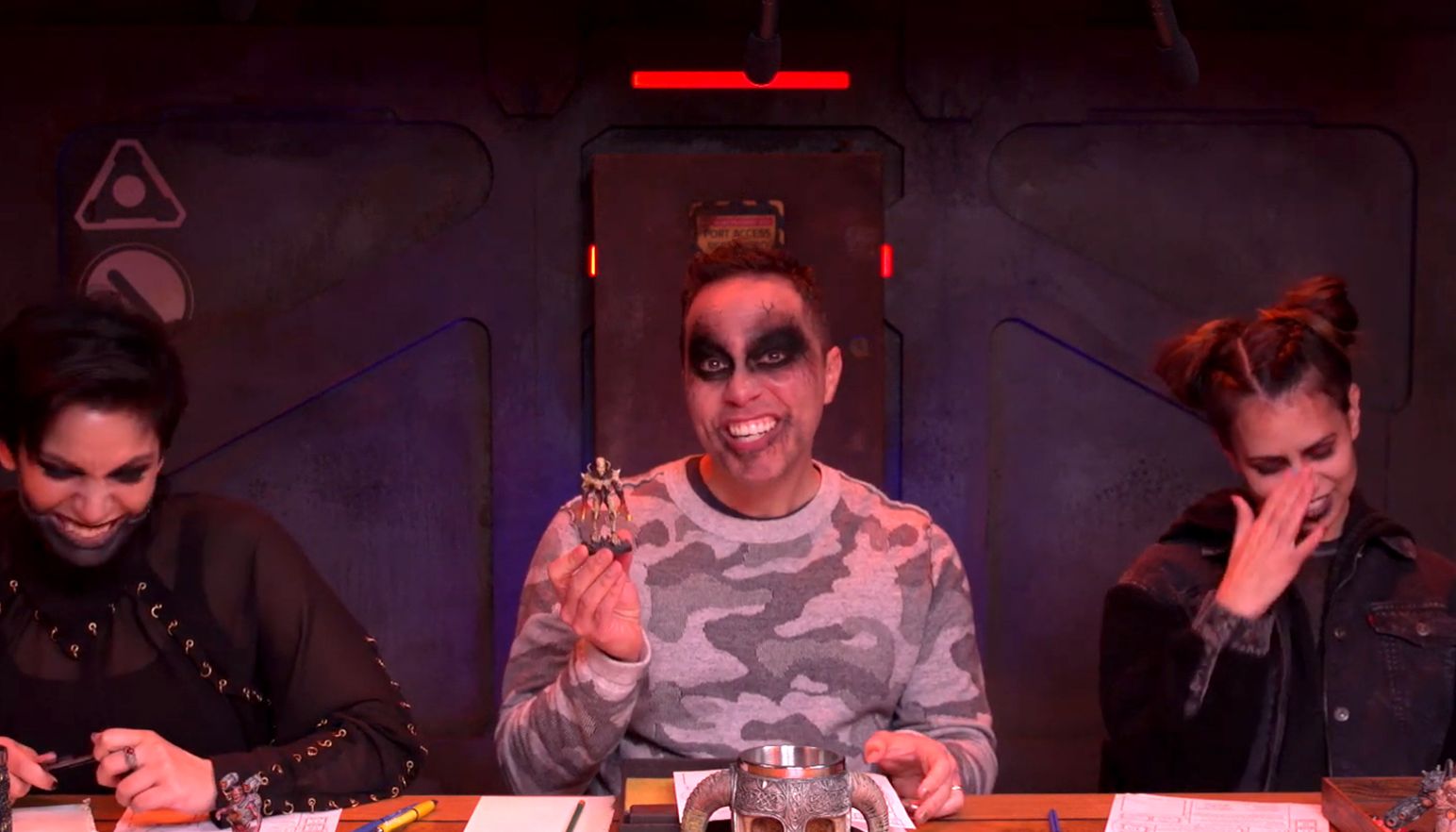 DE_Critical_Role_HERO_1920x870.jpg