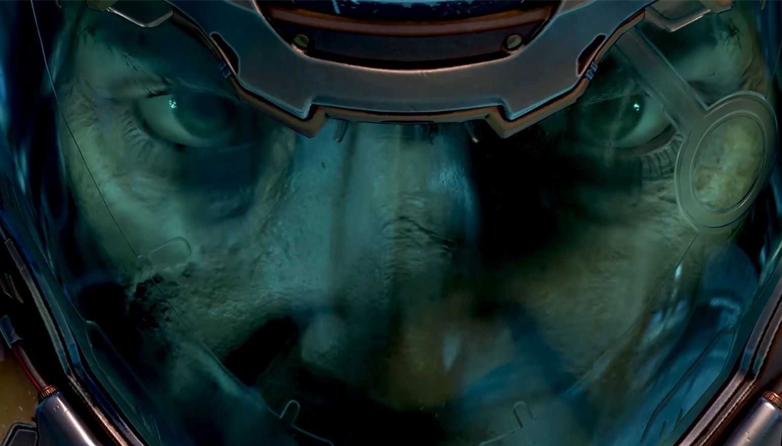 DE_Custom_HUD_HERO_1920x870.jpg