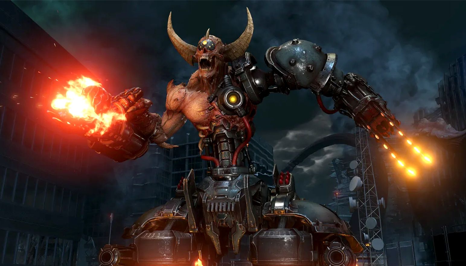DE_DOOM_Hunter_HERO_1920x870.jpg