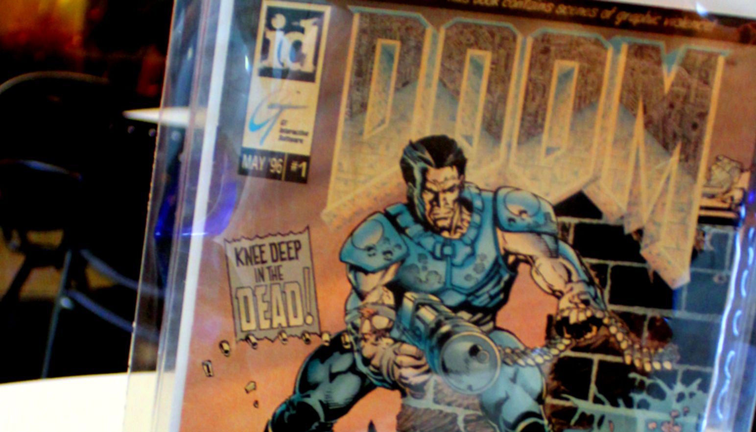 DE_DOOMorabilia_Comic_HERO_1920x870.jpg