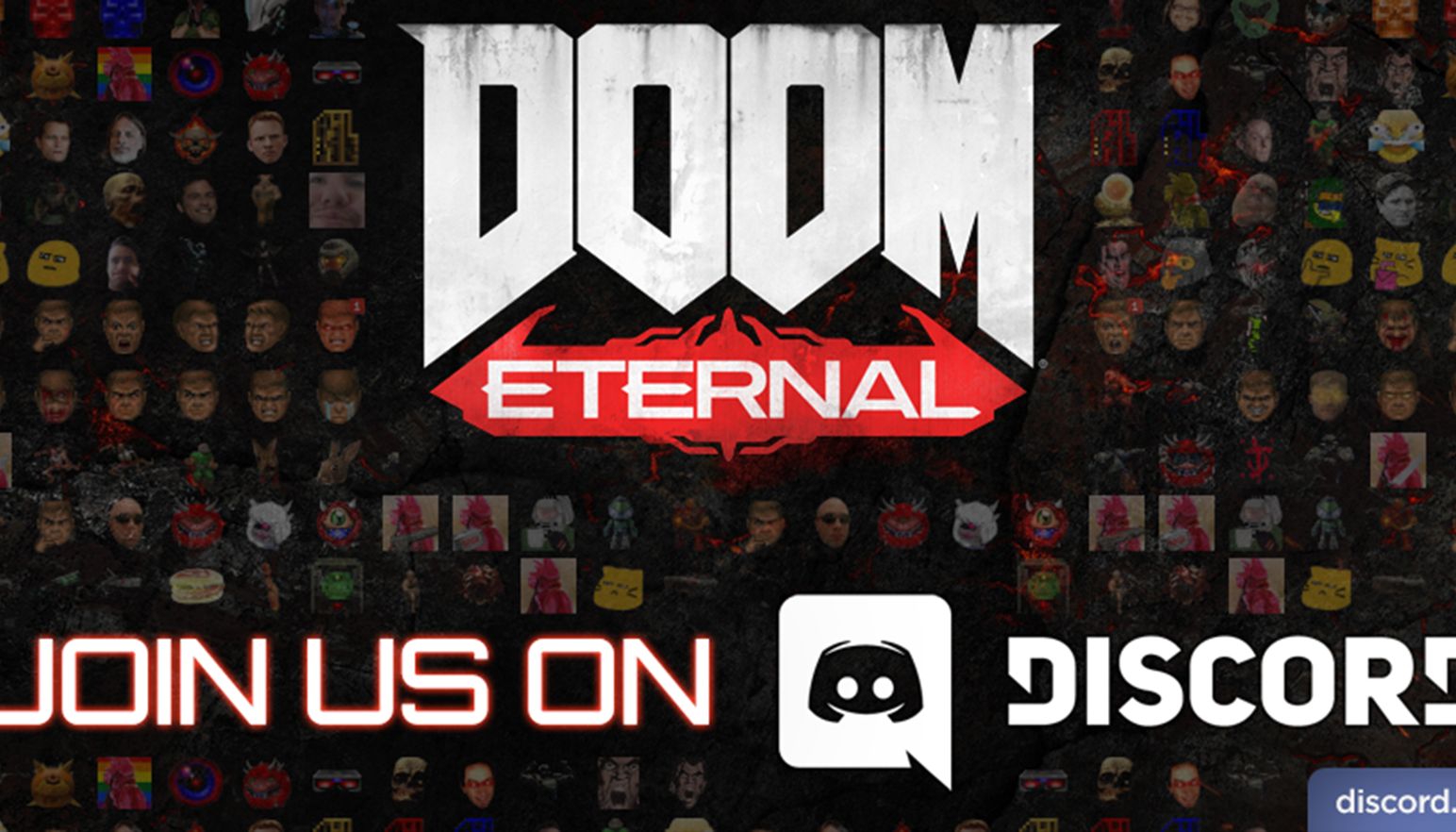 DE_Discord_HERO_1920x870.png