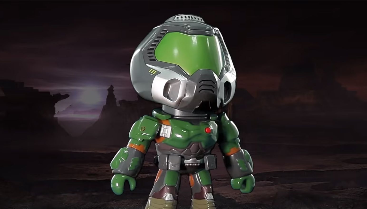 DE_Doomguy_Figure_HERO_1920x870.jpg