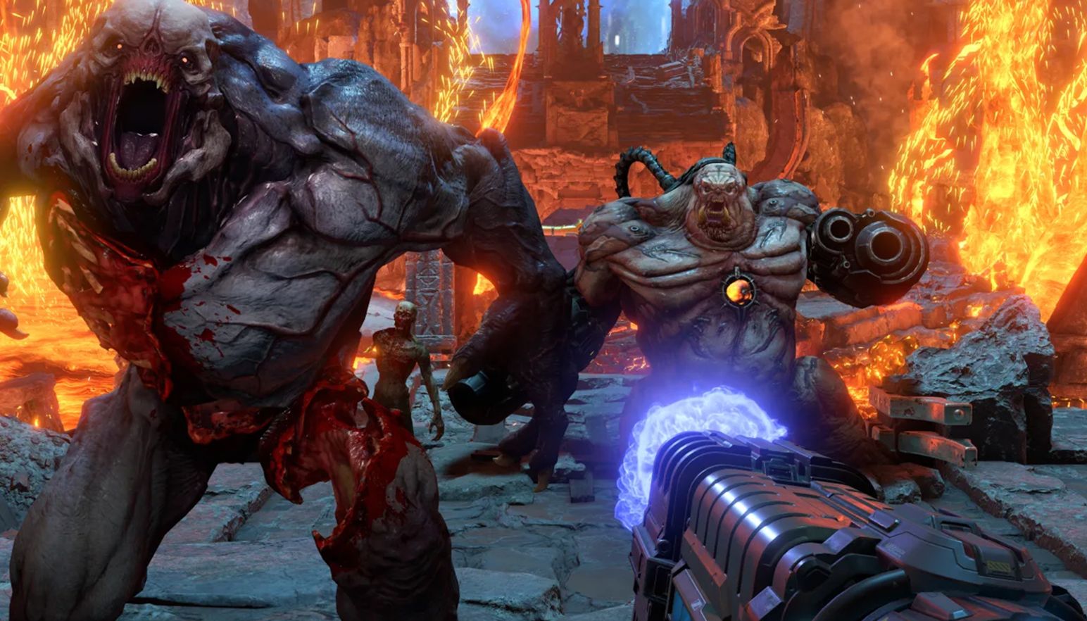 DE_Double_Demons_HERO_1920x870.jpg