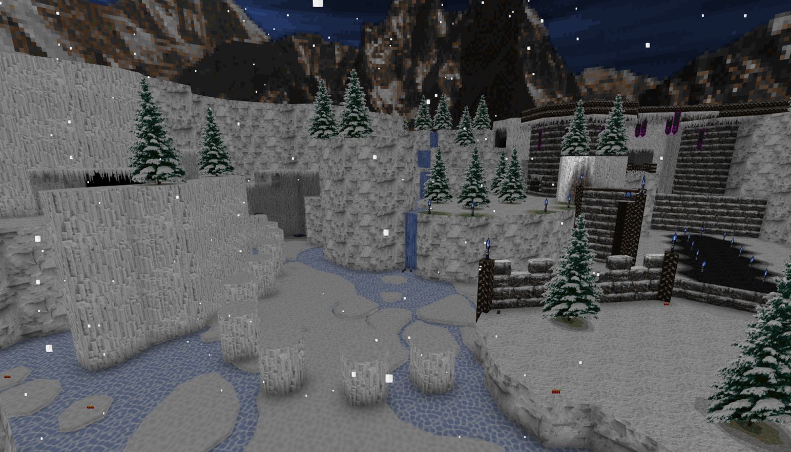 DE_Eviternity_1_HERO_1920x870.png
