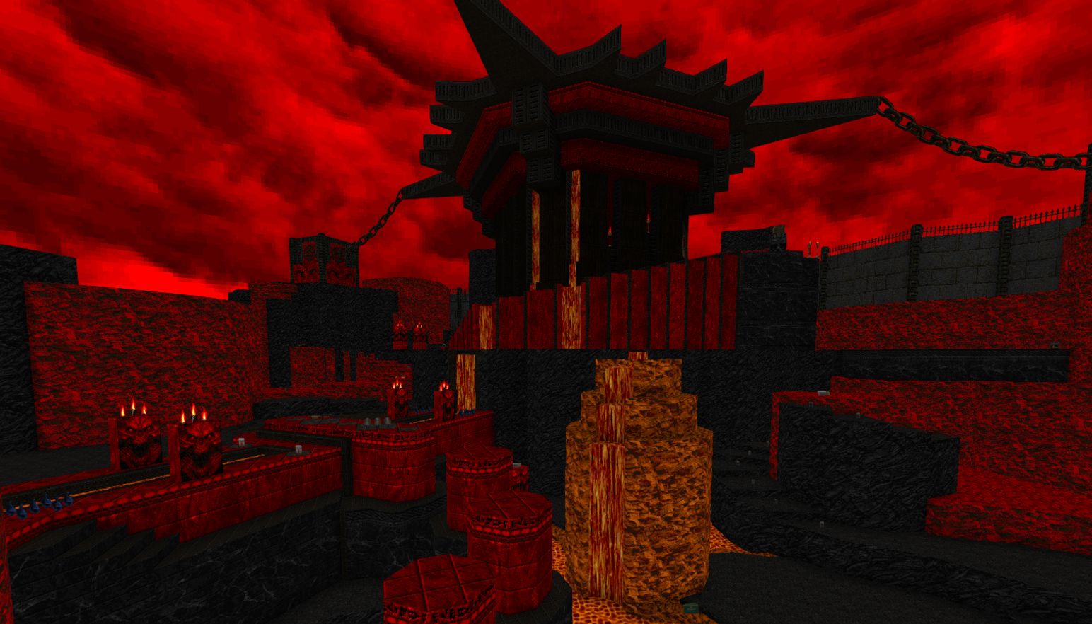 DE_Eviternity_3_HERO_1920x870.png