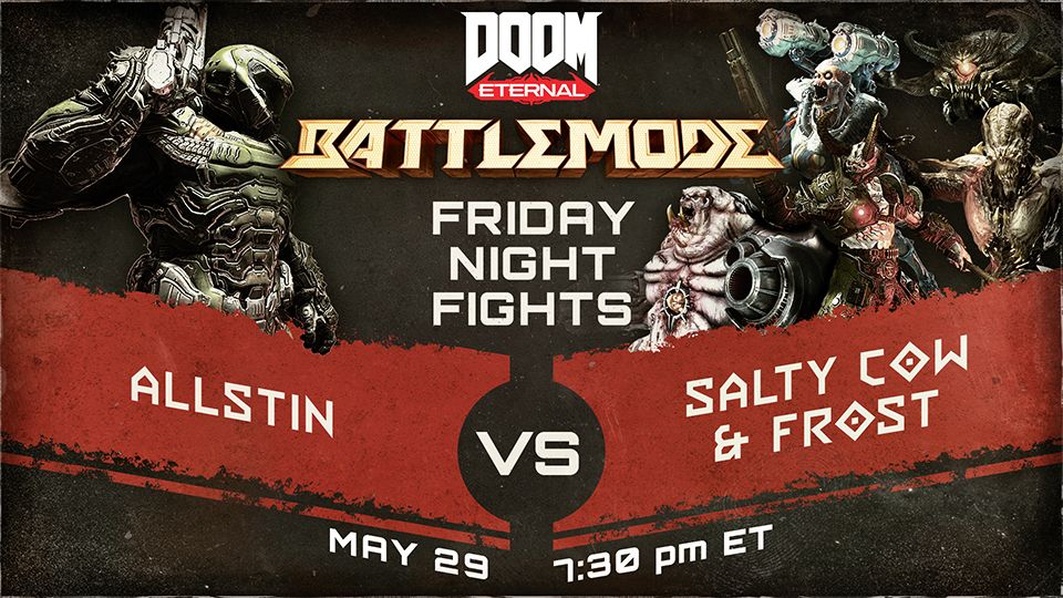 DE FNF 05-29 in-body