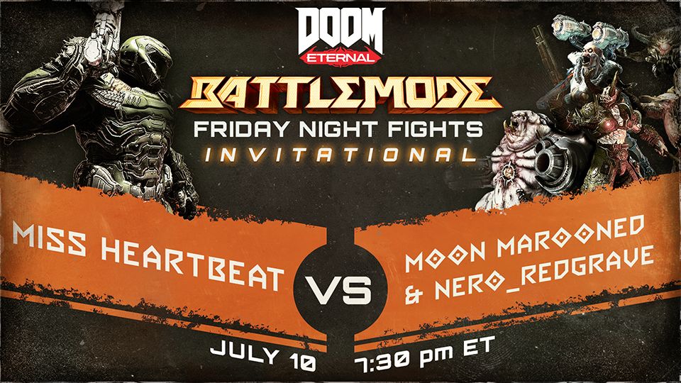 DE FNF Invitational Jul 10 in-body