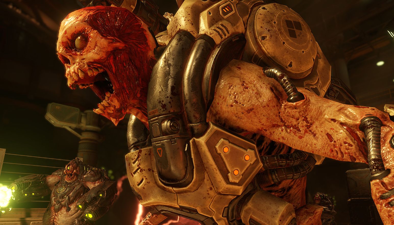 DE_Fav_Demons_HERO_1920x870.jpg