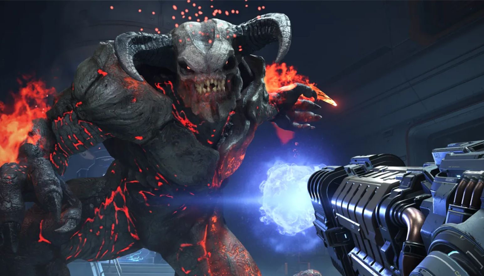 DE_Fire_Baron_HERO_1920x870.jpg
