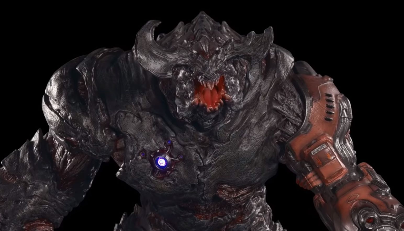 DE_GH_Cyberdemon_HERO_1920x870.jpg