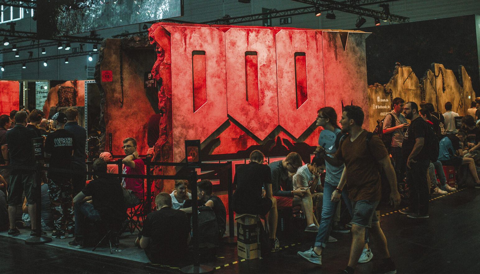 DE_Gamescom_HERO_1920x870.jpg