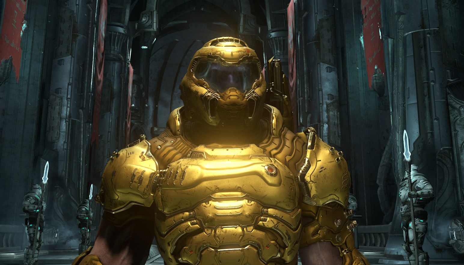 DE_Gold_Slayer_HERO_1920x870.jpg