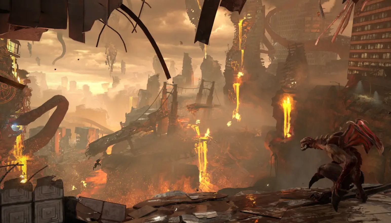 DE_Hell_on_Earth_HERO_1920x870.jpg