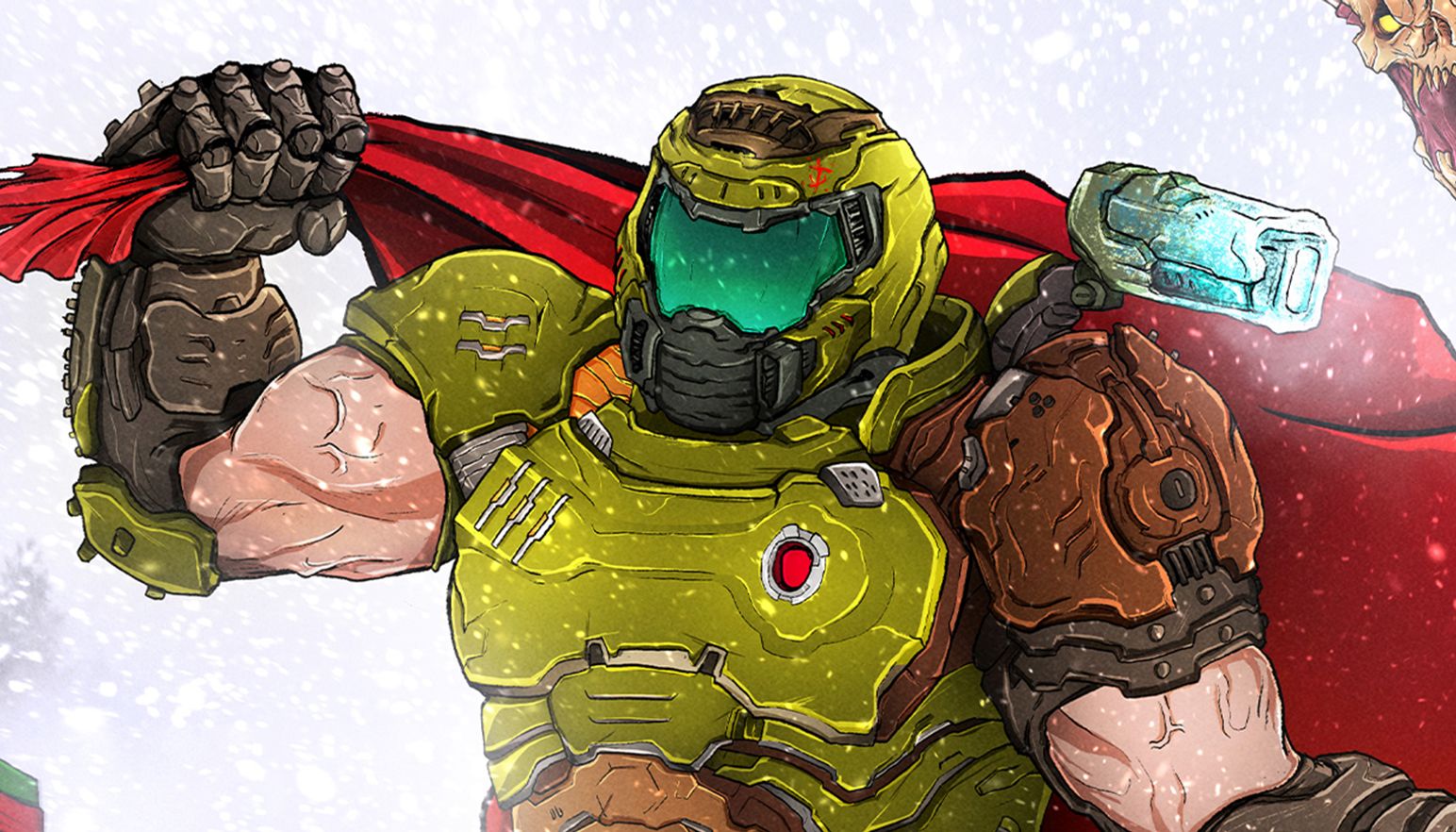 DE_Holiday_Wallpaper_HERO_1920x870.jpg
