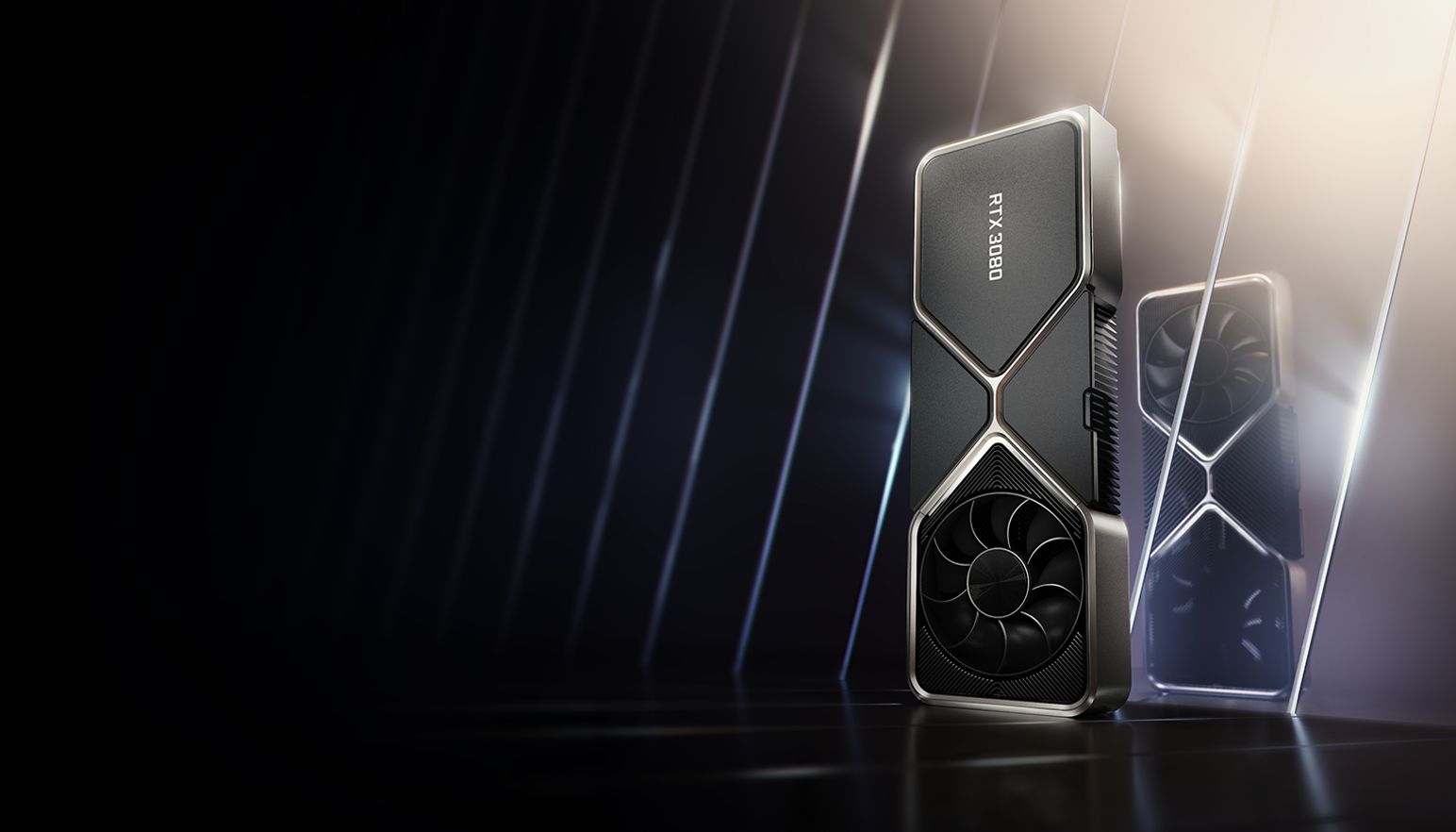DE_NVIDIA_GeForce_3080_HERO_1920x870.png