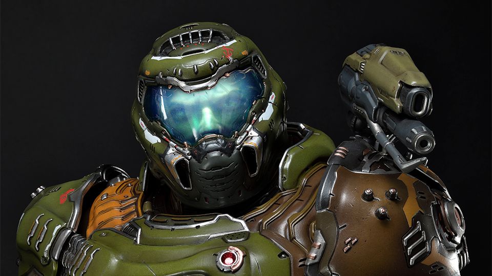 Prime-Enthüllung 2A