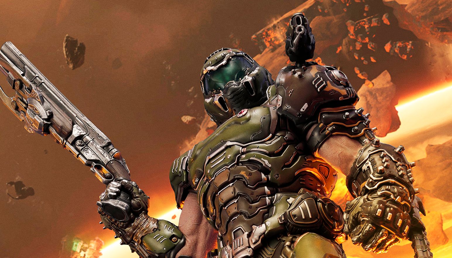 DE_Prime1_Reveal_HERO_1920x870.jpg