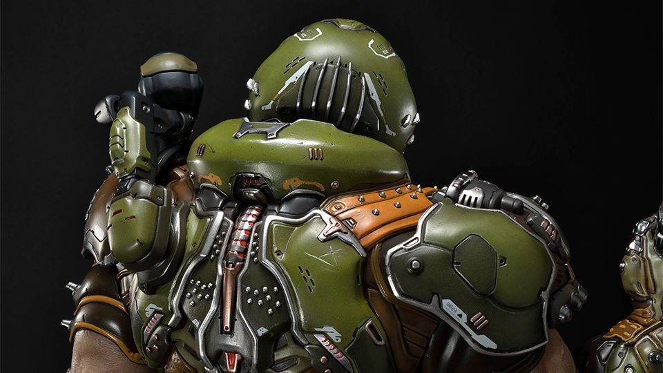 Prime-Enthüllung 2B