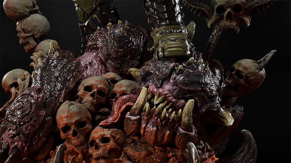 Prime-Enthüllung 2C